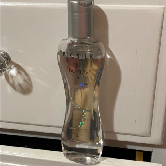 Biosilk - Picture 2 of 2